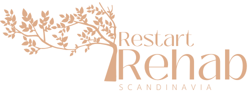 Restart Rehab Clinic Scandinavia