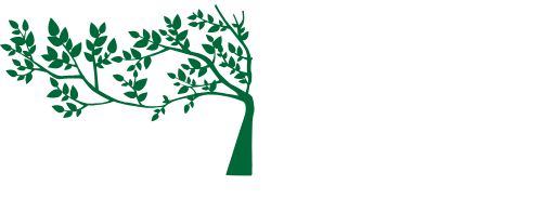 Restart Rehab Clinic Scandinavia
