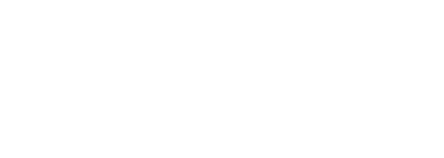 Restart Rehab Clinic Scandinavia